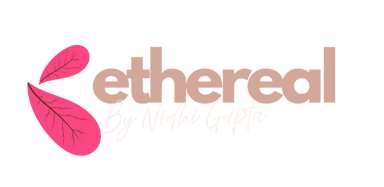 Ethereal By Nidhi Gupta